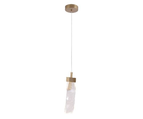 Светильник подвесной Kink Light Астен 08511-1A,36