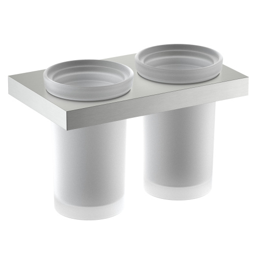 Стакан Timo Petruma 15234/13