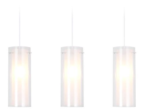 Светильник подвесной Ambrella Light Traditional (Традитионал) TR3675