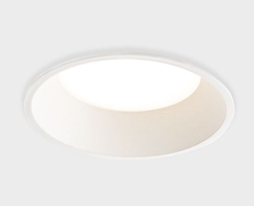 Светильник встраиваемый Italline IT06 IT06-6014 white 3000K