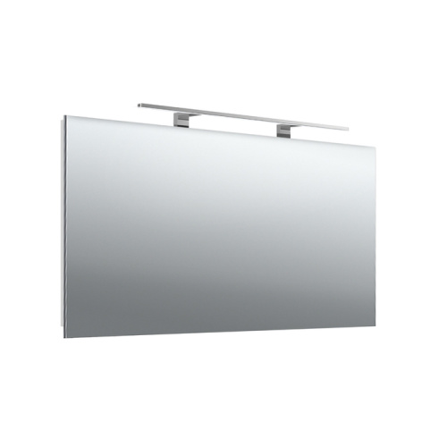 Зеркало в ванную Emco Illuminated mirrors 4496 000 10 120х59