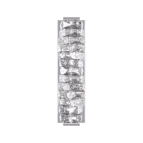 Светильник настенный Loft It Monaco 10186W