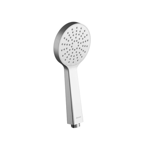 Душевая лейка Ravak Flat S X07P343 круглая