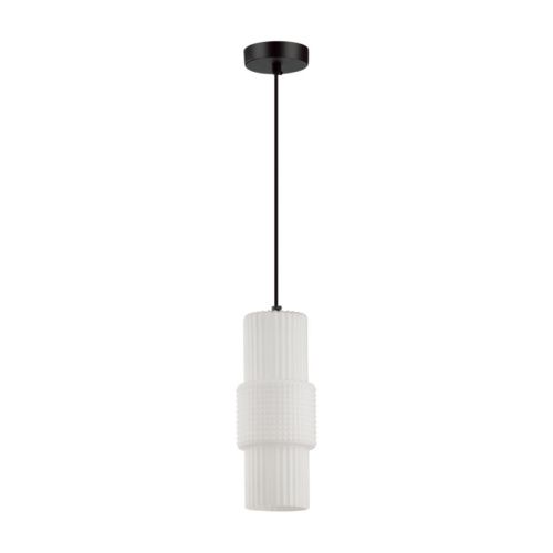 Светильник подвесной Odeon Light Pimpa (Пимпа) 5017/1