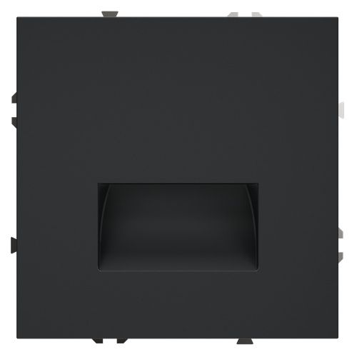 Подсветка для лестниц VOLTUM S70 VLS070607