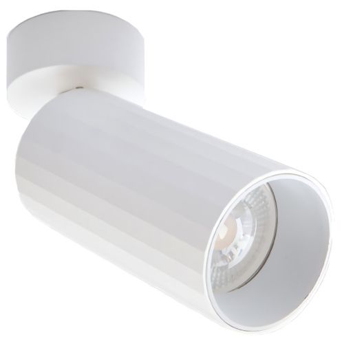 Спот Italline IT08-8011 IT08-8011 white