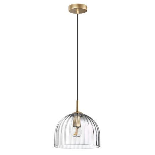 Светильник подвесной Lumion Ellie (Еллие) 6551/1