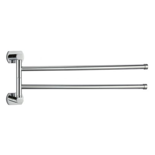 Полотенцедержатель Savol S-009902