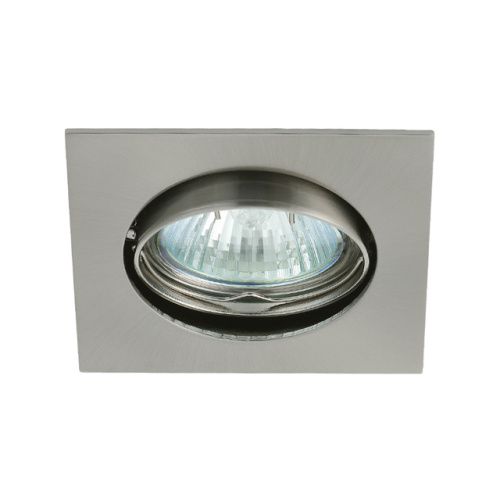 Светильник точечный Kanlux Navi (Нави) 2553
