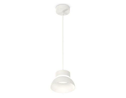 Светильник подвесной Ambrella Light Techno (Тецхно) XP8110050