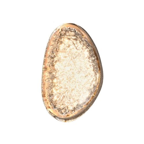 Светильник настенный Delight Collection MT9125-1W medium french gold