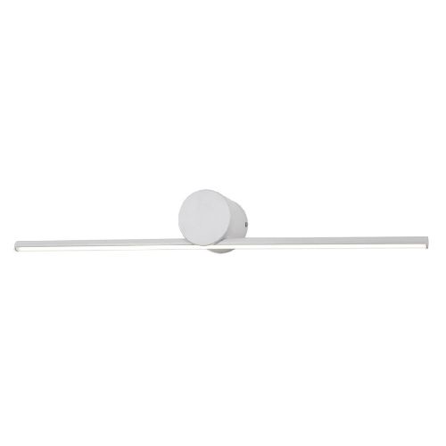 Светильник настенный Escada Line (Лине) 10291/1LED White