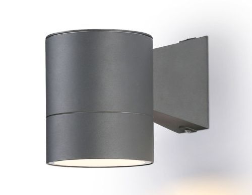 Уличный настенный светильник Ambrella Light Garden (Гарден) ST3301