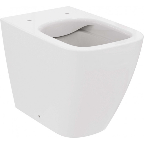 Чаша унитаза Ideal Standard T461601 приставная
