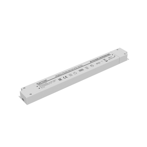 Источник напряжения Maytoni Led Strip 821033