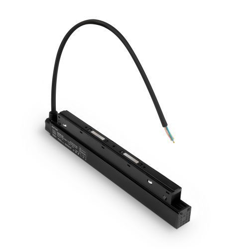 Источник напряжения Voltega Exilight (Эксилайт) PSI034DR4-100B