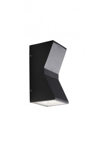 Светильник настенный ST Luce SL088 SL088.431.02