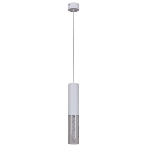 Светильник подвесной Reluce 16009-0.9-001LD 300mm GU10 WT
