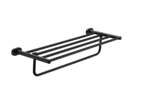 Полка в ванную комнату BELZ B90124