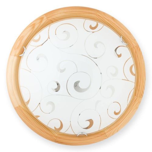 Светильник настенный Toplight Kelly (Келлы) TL9043Y-02PN