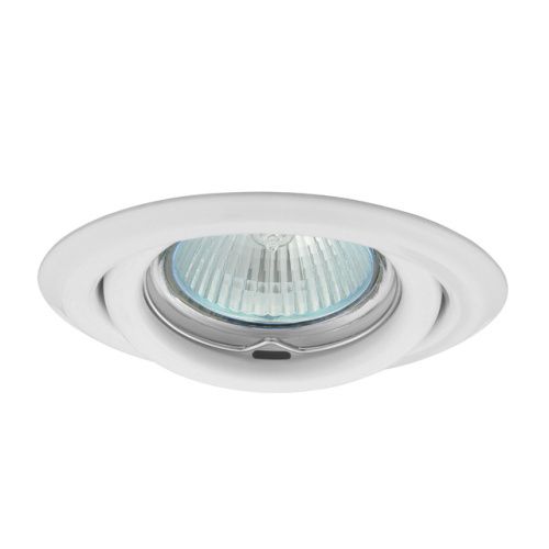 Светильник точечный Kanlux Argus (Аргус) 307