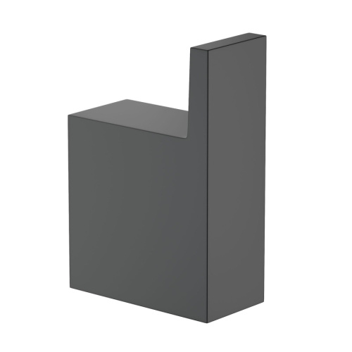 Крючок Timo Petruma 15211/03 Крючок Timo Petruma 15211/03