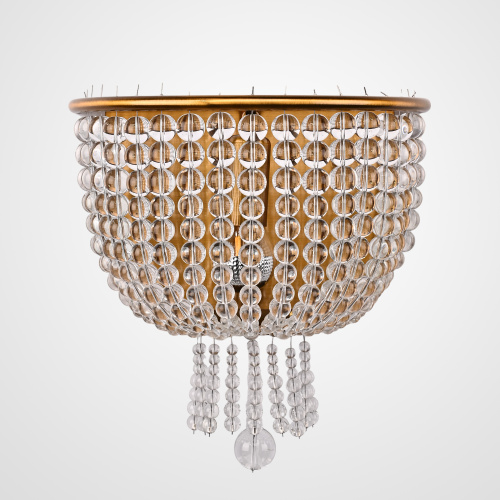 Бра ImperiumLoft Jacqueline (Джацкуелине) 219343-22