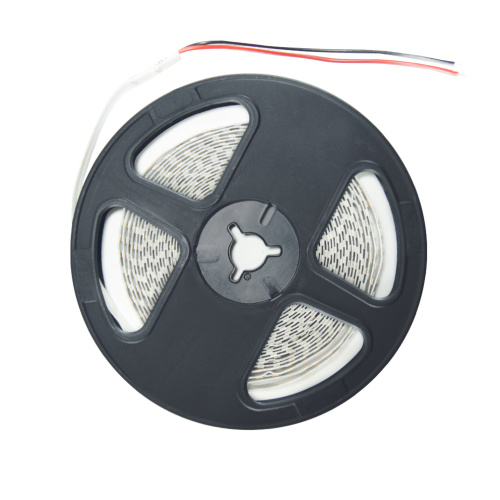 Лента светодиодная SignImpress SI-LS2835/24-176-3000-IP20