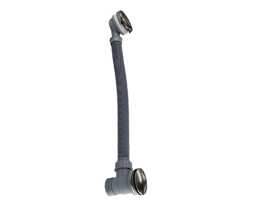 Слив-перелив WasserKRAFT Wiese 8400 A205
