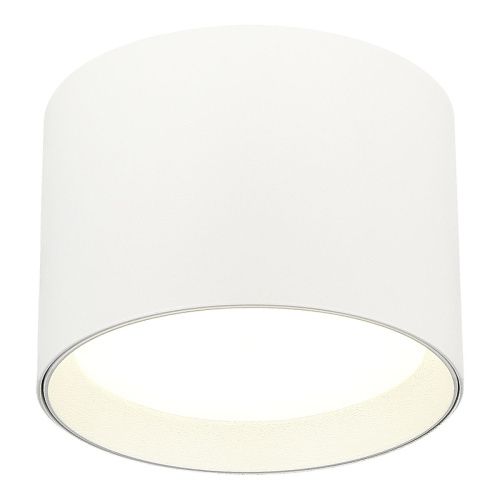 Светильник потолочный ST Luce ST163.502.01.02