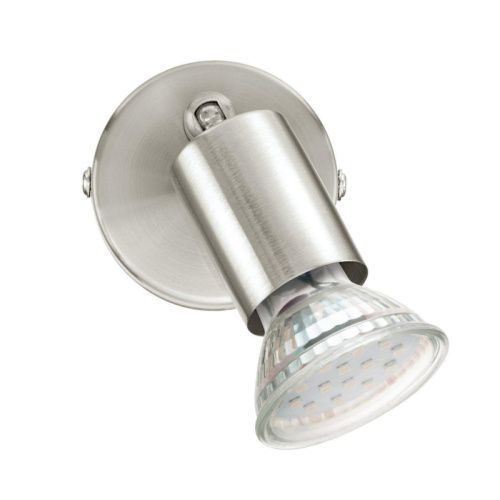 Спот Eglo Buzz-LED (Бузз-ЛЕД) 92595