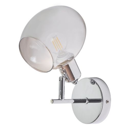 Спот Myfar Diana (Диана) MR1640-1W