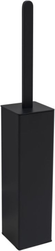Ершик Allen Brau Infinity 6.21009-31 Ершик Allen Brau Infinity 6.21009-31