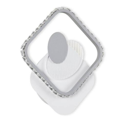 Бра Ambrella Light Ice (Ице) FA266
