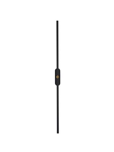 Светильник настенный Zortes Mavy (Мавы) ZRS.90610.02