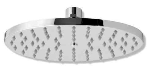 Душевая головка Emmevi C00689/CR цвет хром