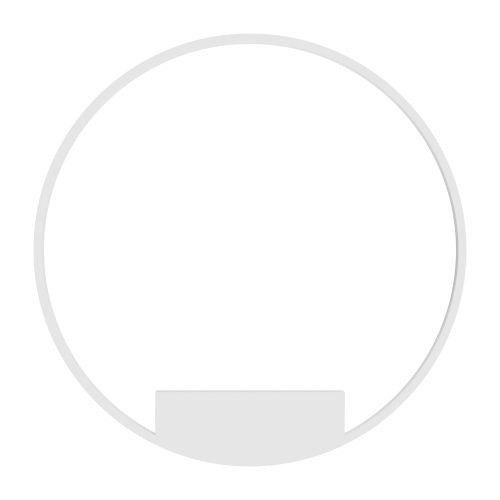 Бра Maytoni Rim MOD058WL-L50WK