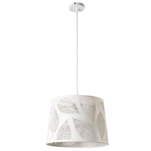 Светильник подвесной Arte Lamp Celesta (Целеста) A2768SP-1WH