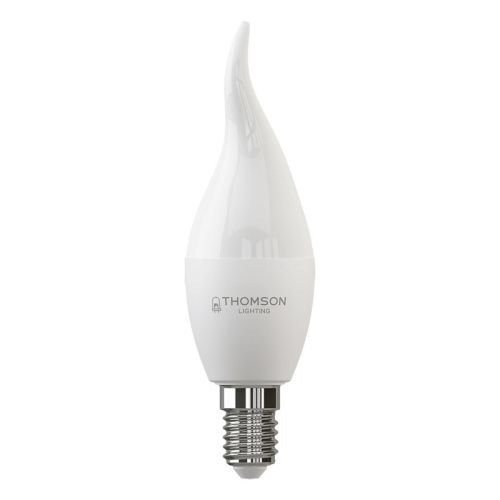 Лампа светодиодная Thomson TH-B2313
