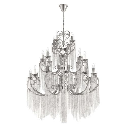 Люстра подвесная Loft It Wonderland 10405/24