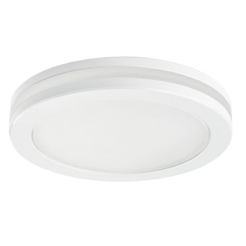 Светильник встраиваемый Lightstar Maturo (Матуро) 070662