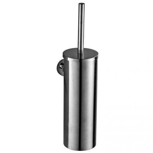 Ершик Savol S-005694-1