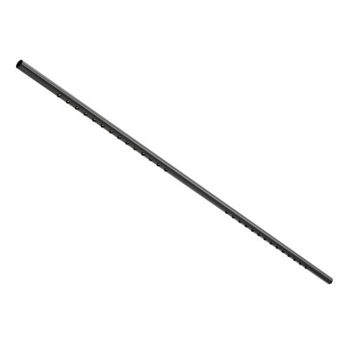 Светильник трековый Maytoni Technical Points C101CL-L1000-24W3-6K-B