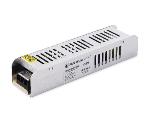 Блок питания с EMC Ambrella Light illumination (иллуминатион) GS8682