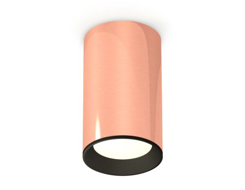 Светильник накладной Ambrella Light TECHNO SPOT (ТЕЦХНО СПОТ) XS6326002