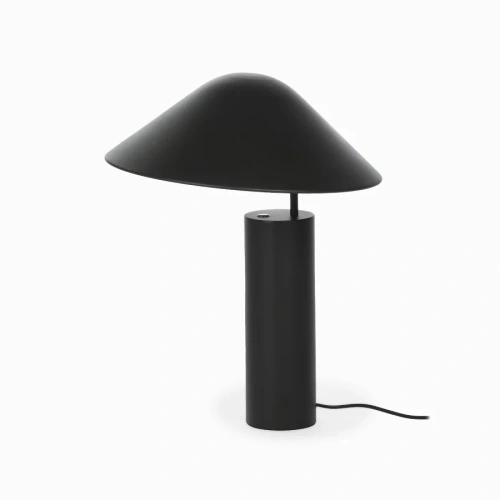 Светильник настольный Cosmo Indus CT0024