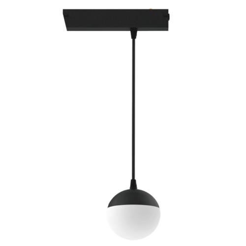 Трековый светильник EKS Colibri (Цолибри) 0У-00002959