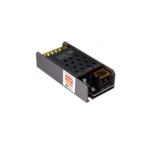 Контроллер для светодиодной ленты Lightstar 424903
