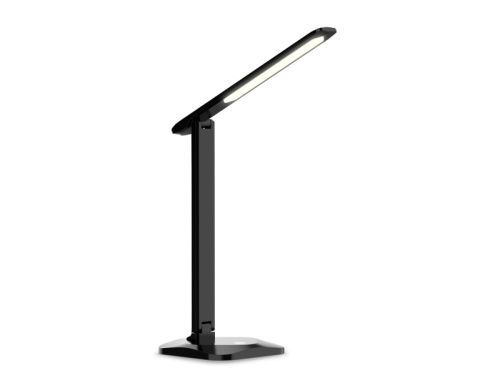 Настольная лампа Ambrella Light Desk (Деск) DE451