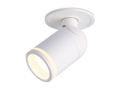 Спот Ambrella Light Move (Мове) TA1272